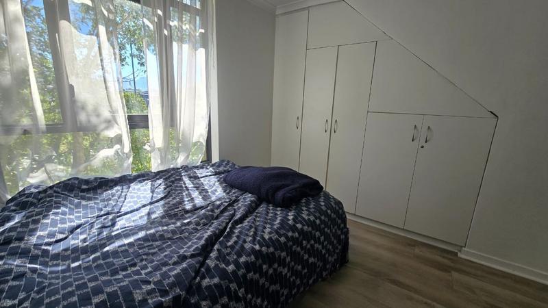 2 Bedroom Property for Sale in Somerset West Western Cape